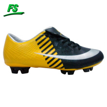 chaussures de football pour les jeunes pas cher pour les hommes